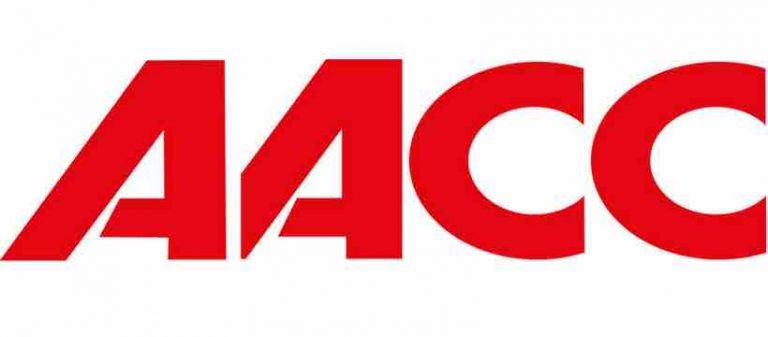 L’AACC lance un référentiel de calcul carbone en libre accès pour les agences-conseils en communication