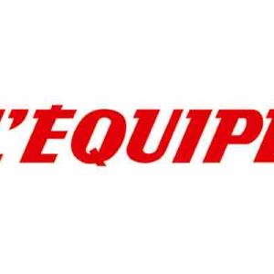 L’Équipe et Orange signent un accord de distribution