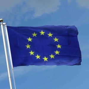 L’Europe, un sujet intraitable dans les médias français ?