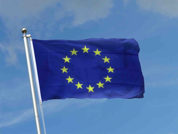 L’Europe, un sujet intraitable dans les médias français ?
