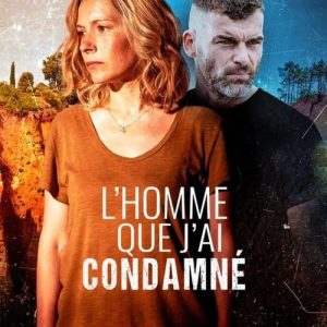 M6 : petit score pour le lancement de la série «L’homme que j’ai condamné» mardi 