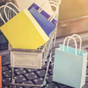 La Ville de Lyon souhaite freiner l’implantation des «dark stores», ces nouveaux supermarchés sans clients conçus pour la vente en ligne