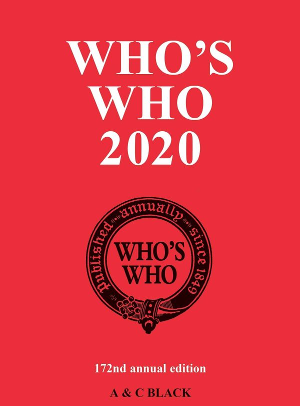 La cryptomonnaie, moyen de paiement virtuel, entre au «Who’s Who 2022» en la personne de Pascal Gauthier