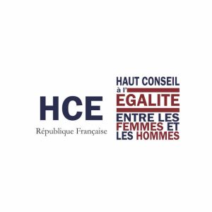 La journaliste Sylvie Pierre-Brossolette nommée à la tête du Haut conseil à l’égalité femmes-hommes