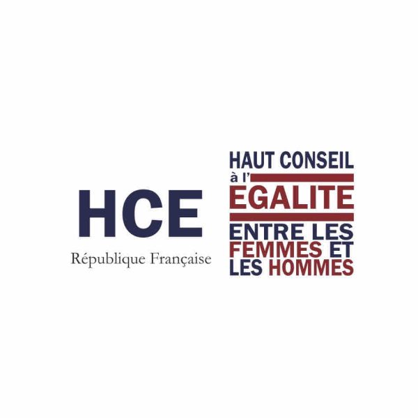La journaliste Sylvie Pierre-Brossolette nommée à la tête du Haut conseil à l’égalité femmes-hommes