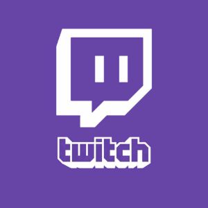 La plateforme de jeux vidéo Twitch lance un nouvel outil pour détecter les utilisateurs malveillants