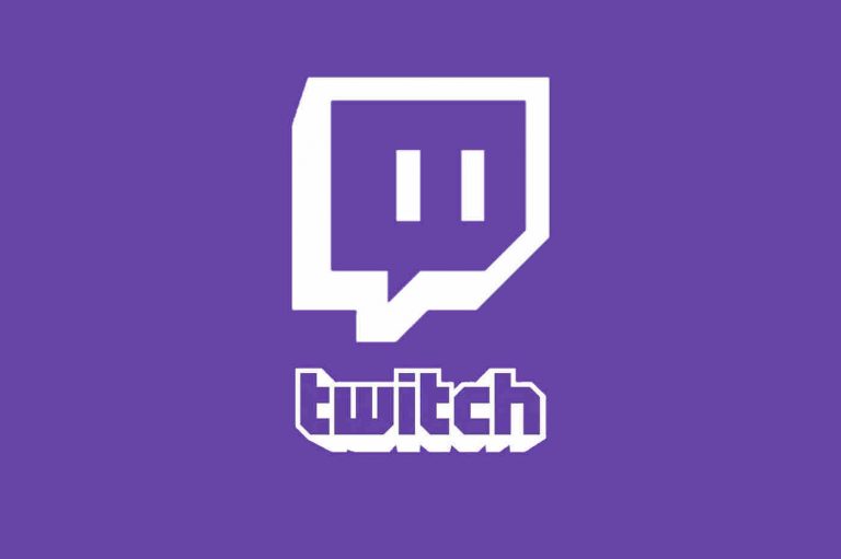La plateforme de jeux vidéo Twitch lance un nouvel outil pour détecter les utilisateurs malveillants