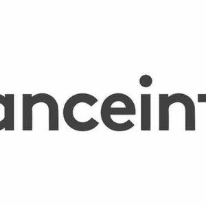 La rédaction numérique de Franceinfo et de Franceinfo culture et Franceinfo Afrique en grève mardi