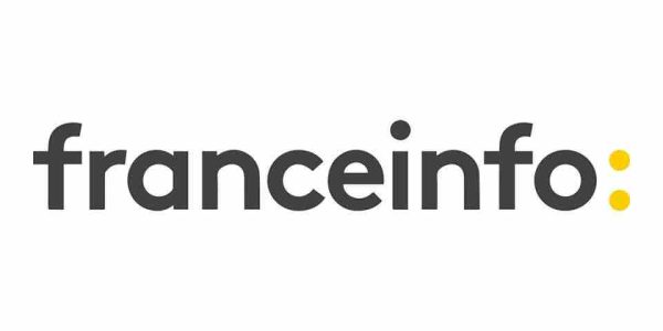 La rédaction numérique de Franceinfo et de Franceinfo culture et Franceinfo Afrique en grève mardi