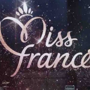 La société Miss France accepte que des personnes transgenres «d’identité civile féminine» participent au concours