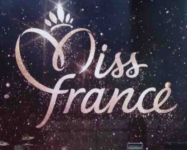 La société Miss France accepte que des personnes transgenres «d’identité civile féminine» participent au concours