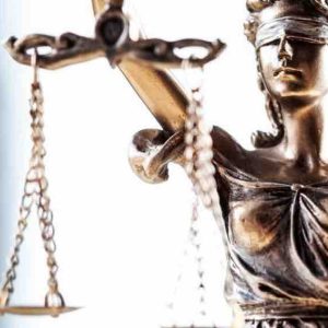 Lanceurs d’alerte: la justice et la Maison des lanceurs d’alerte (MLA) signent un protocole d’accord pour «faciliter les révélations de faits délictueux»
