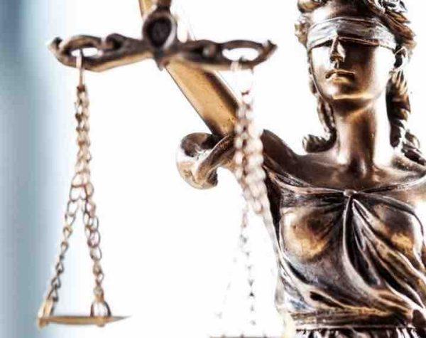 Lanceurs d’alerte: la justice et la Maison des lanceurs d’alerte (MLA) signent un protocole d’accord pour «faciliter les révélations de faits délictueux»