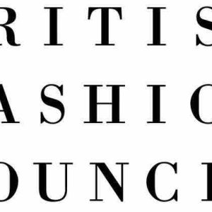 Le BFC a dévoilé un prix pour le «design du métavers»