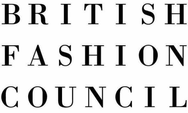 Le BFC a dévoilé un prix pour le «design du métavers»