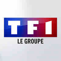 Le Groupe TF1 dans le Top 3 des entreprises les plus responsables de France