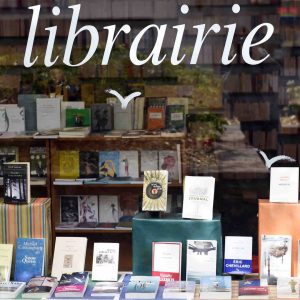 Le Parlement adopte un texte protégeant les librairies traditionnelles face à la concurrence des grandes plateformes de vente en ligne