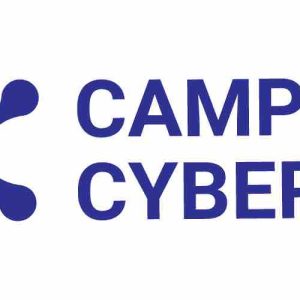 Le campus cyber de la Défense rassemblant la fine fleur de la cybersécurité française lancé à partir de la mi-février