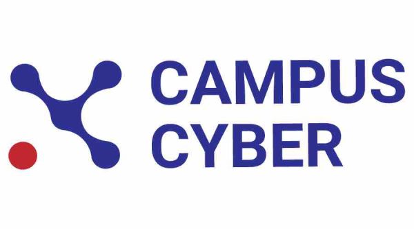 Le campus cyber de la Défense rassemblant la fine fleur de la cybersécurité française lancé à partir de la mi-février