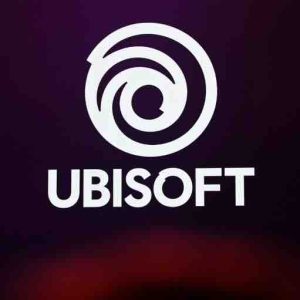 Le géant français des jeux vidéo Ubisoft lance une plateforme de NFT «jouables» dans ses jeux vidéo