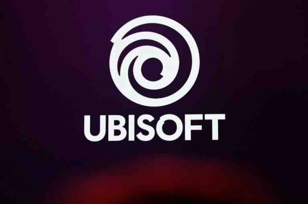 Le géant français des jeux vidéo Ubisoft lance une plateforme de NFT «jouables» dans ses jeux vidéo