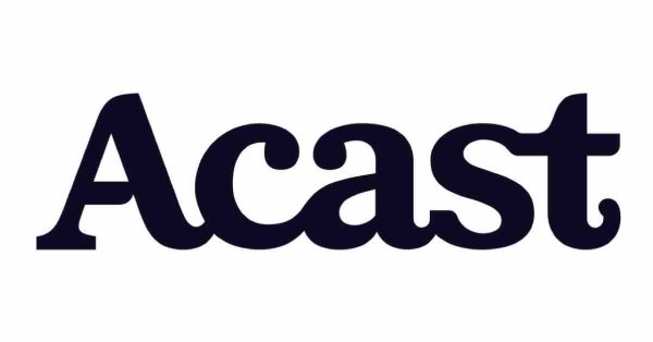 Le marché français du podcast natif sous le signe de la croissance