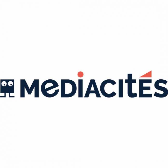 Le média d'investigation locale Médiacités a réussi à réunir 2.000 nouveaux abonnés indispensables à la poursuite de son activité en 2022