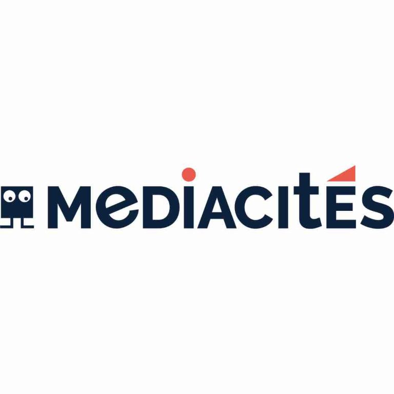 Le média d’investigation locale Médiacités a réussi à réunir 2.000 nouveaux abonnés indispensables à la poursuite de son activité en 2022