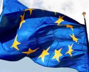 L’UE proches d’un accord sur l’encadrement des géants du numérique