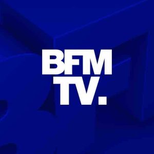 Le replay de BFMTV disponible sur CANAL+