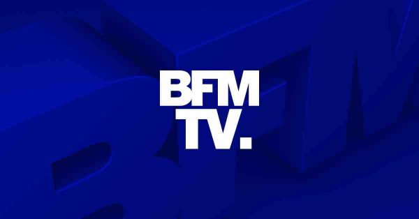 Le replay de BFMTV disponible sur CANAL+