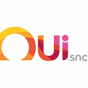 Le site oui.sncf va changer de nom pour s’appeler sncf-connect.com en janvier