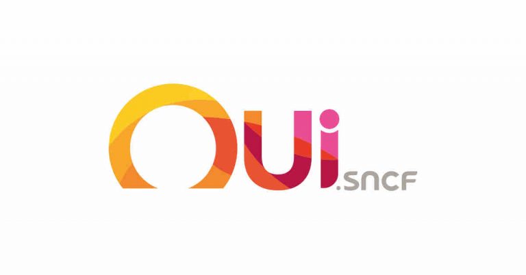 Le site oui.sncf va changer de nom pour s’appeler sncf-connect.com en janvier