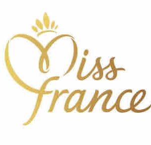 L’élection Miss France 2022, un rendez-vous «populaire» mais plus que jamais dans l’oeil du cyclone