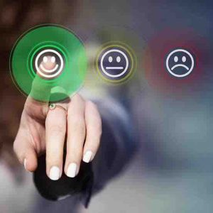Les enseignes misent sur le numérique pour attirer les clients