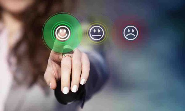 Les enseignes misent sur le numérique pour attirer les clients
