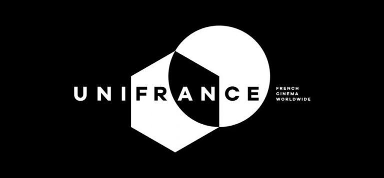 Les longs-métrages d’animation représentent 4% des films français sur les plateformes SVOD