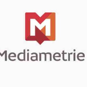 Médiamétrie : prochains résultats EAR National et Île-de-France avril-juin 2023 les 12 et 19 juillet 2023