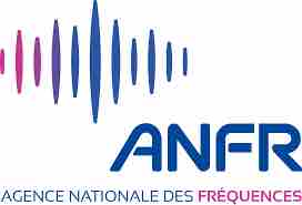 L’exposition du public aux ondes est restée à un niveau «comparable» avant et quelques mois après la mise en service du réseau 5G, selon l’Agence nationale des fréquences (ANFR)