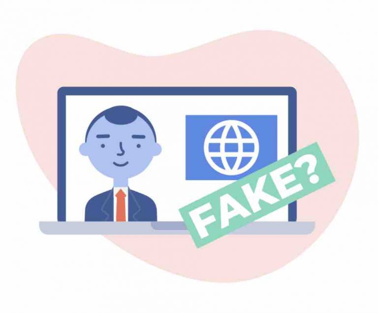 Loin des «deep fakes» sophistiqués, d’innombrables vidéos «low cost» inondent internet d’infox