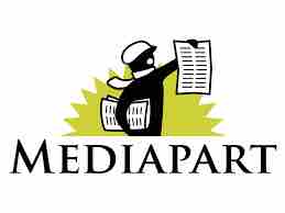Mediapart et ses journalistes déposent plainte suite aux violences subies au meeting d’Éric Zemmour