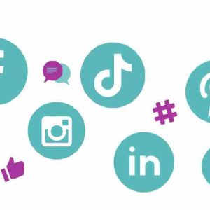 Meltwater dévoile son rapport sur  «L’état des médias sociaux 2022»
