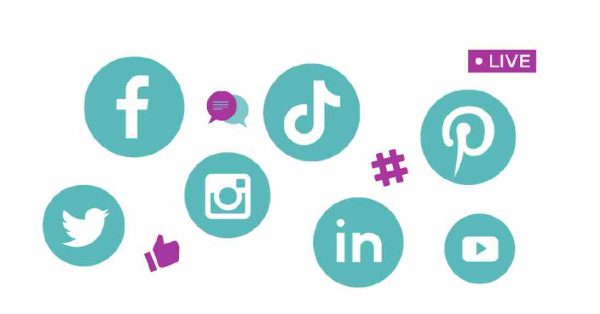 Meltwater dévoile son rapport sur  «L’état des médias sociaux 2022»