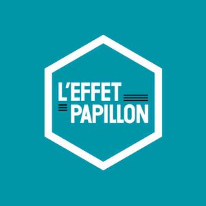 Newen France : «L’Effet Papillon» se lance sur Snapchat