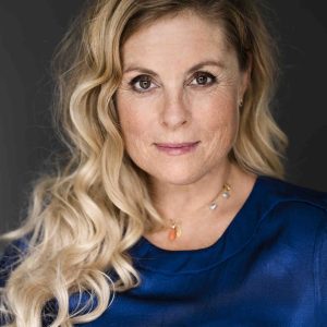 Newen Studios et la productrice danoise Sigrid Dyekjaer lancent la société de production de documentaires internationaux Real Lava