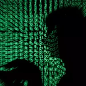 Le piratage de musique, films et télévision en baisse de 50% dans l’UE entre 2017 et 2020 