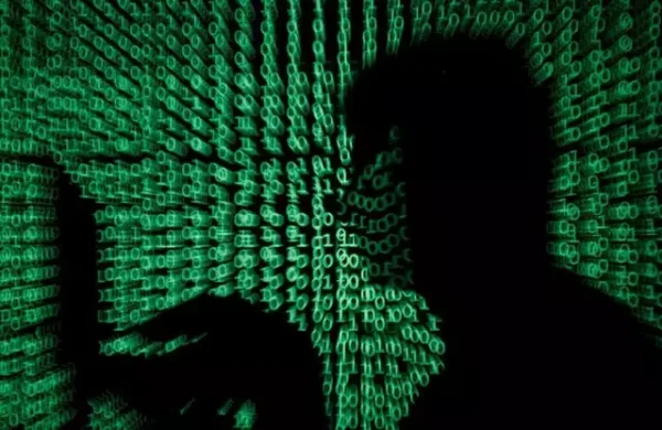 Le piratage de musique, films et télévision en baisse de 50% dans l’UE entre 2017 et 2020 