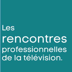 Pour la 1ère fois, le Festival TV de Luchon va ouvrir un 3ème chapitre à son Livre Blanc