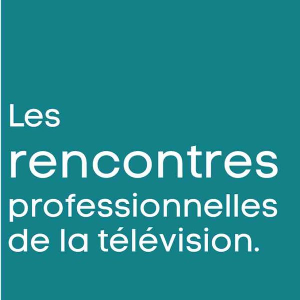 Pour la 1ère fois, le Festival TV de Luchon va ouvrir un 3ème chapitre à son Livre Blanc