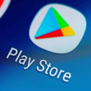 Procédure de Bercy contre le Google Play Store: la décision une nouvelle fois reportée